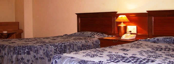 1370/Hotel Friends Regency - Ludhiana 08.jpg